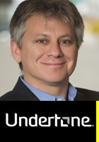 alan-schazer-web