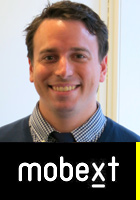 andrew-hoffman-web