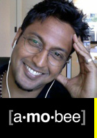 aneesh-karve-web