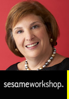 anita-steward-web
