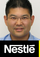 anthony-toguchi-web