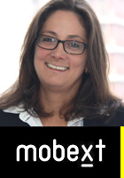 arah-amitay-web