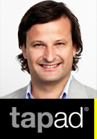 are-traasdahi-web