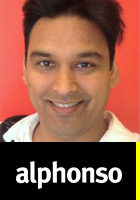 ashish-chorida