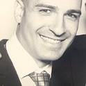 ask.JPG.124x124_q96_box-0,0,200,200_crop_detail