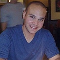 aviad_stein.jpg.124x124_q96_box-0,0,293,293_crop_detail