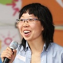 brenda.jpg.124x124_q96_box-0,0,200,200_crop_detail