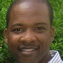 carlo_perfecto_mobile.JPG.124x124_q96_box-0,69,439,508_crop_detail