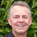 chris_early.jpg.124x124_q96_box-0,0,200,200_crop_detail