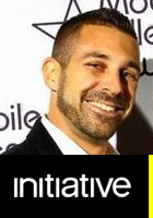 dan-wittman-web