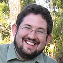 daniel-holmlund.png.124x124_q96_box-78,50,471,443_crop_detail