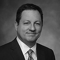daubert_todd_d.jpg.124x124_q96_box-0,6,151,157_crop_detail