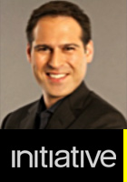 dave-rosner-web