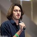 dave_fetterman.jpeg.124x124_q96_box-31,0,227,196_crop_detail