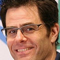 david-berlind_1.jpg.124x124_q96_box-0,20,120,140_crop_detail
