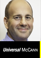 david-cohen-web