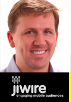 david-staas-web