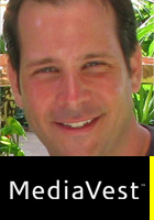 derek-thompson_1