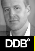 dirk