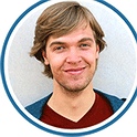 dylan_jones.png.124x124_q96_box-0,8,152,160_crop_detail