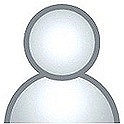empty_head_14.jpg.124x124_q96_box-00124124_crop_detail_5.jpg.124x124_q96_box-0,0,124,124_crop_detail