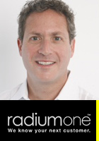 eric-bader-web