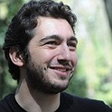 fabien.jpg.124x124_q96_box-0,0,200,200_crop_detail