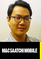 gabriel-cheung-web