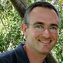gray_norton.jpg.124x124_q96_box-2,0,604,601_crop_detail