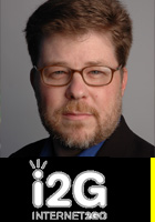 greg-sterling-web