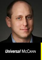 gregg-colvin-web1
