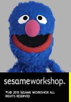 grover-web