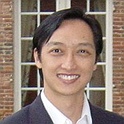 henry_yeh.jpg.124x124_q96_box-0,0,200,200_crop_detail