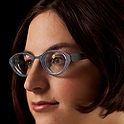 ina_fried.jpg.124x124_q96_box-0,1,511,512_crop_detail