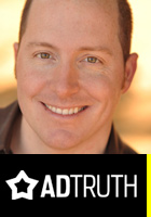 james-lamberti-web