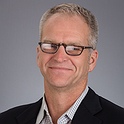 james_van_dyke.jpg.124x124_q96_box-0,0,2400,2400_crop_detail