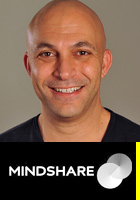 jeff-malmad-web