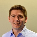 jeff-seibert