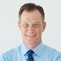 jeff_hadfield.jpg.124x124_q96_box-56,0,312,256_crop_detail