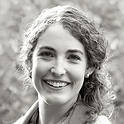 jenna.PNG.124x124_q96_box-0,11,400,411_crop_detail