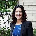 jessica.jpg.124x124_q96_box-0,0,200,200_crop_detail