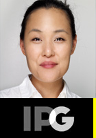 jiyoung-kim-web
