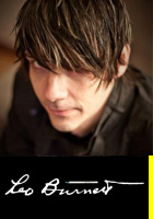 joe-kehoe-web