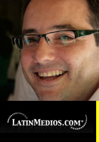 joel-barry-web