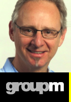 john-montogomery-web