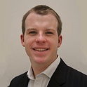 justinpirie.jpg.124x124_q96_box-0,0,600,600_crop_detail