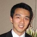 kahn_jekarl.jpg.124x124_q96_box-0,0,156,156_crop_detail