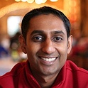 kiran_prasad.jpg.124x124_q96_box-0,0,399,399_crop_detail