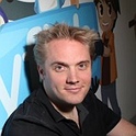 kristian.jpg.124x124_q96_box-0,0,200,200_crop_detail