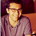 kushal_choksi_.jpg.124x124_q96_box-0,0,235,235_crop_detail